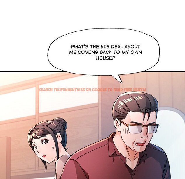 Read Hentai Image 86 7d22b in comic Wait, I’m A Married Woman! - Chapter 85 - hentaitnt.net