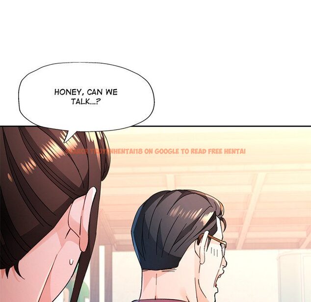 Read Hentai Image 88 7d22b in comic Wait, I’m A Married Woman! - Chapter 85 - hentaitnt.net