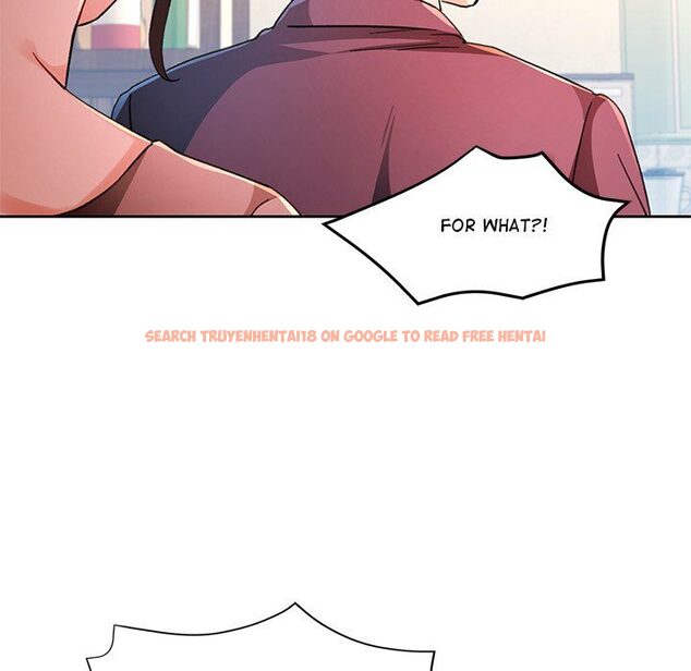 Read Hentai Image 89 7d22b in comic Wait, I’m A Married Woman! - Chapter 85 - hentaitnt.net