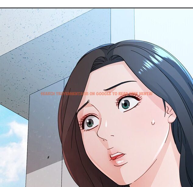 Read Hentai Image 9 7d22b in comic Wait, I’m A Married Woman! - Chapter 85 - hentaitnt.net