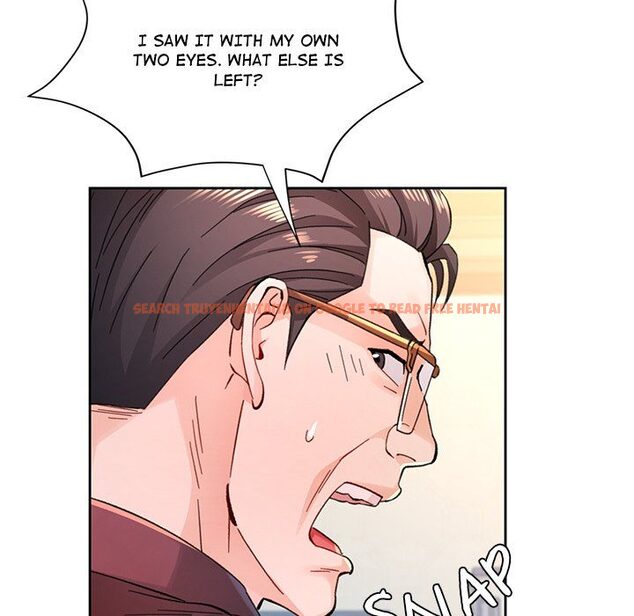 Read Hentai Image 90 7d22b in comic Wait, I’m A Married Woman! - Chapter 85 - hentaitnt.net