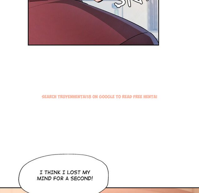 Read Hentai Image 91 7d22b in comic Wait, I’m A Married Woman! - Chapter 85 - hentaitnt.net