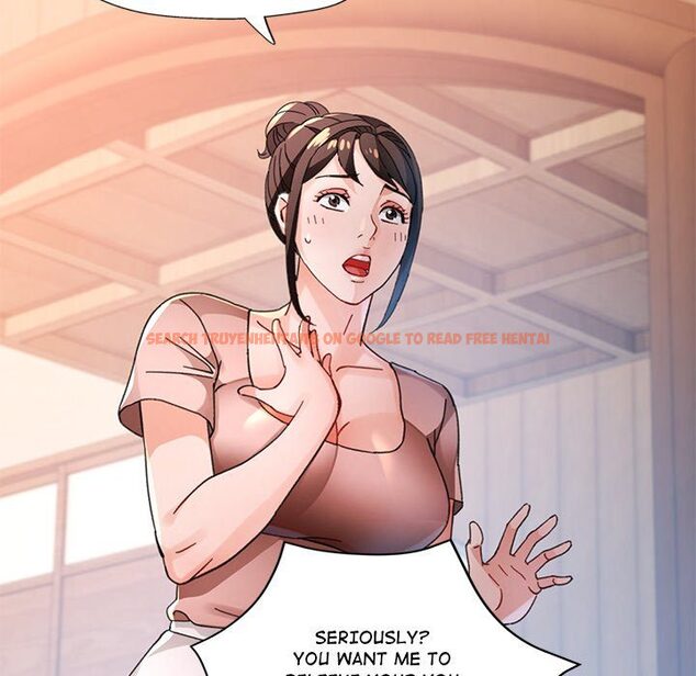 Read Hentai Image 92 7d22b in comic Wait, I’m A Married Woman! - Chapter 85 - hentaitnt.net