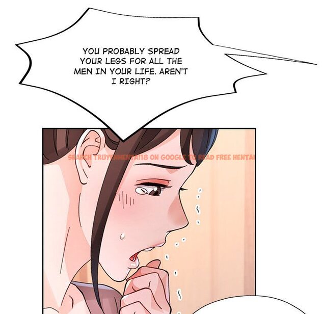 Read Hentai Image 94 7d22b in comic Wait, I’m A Married Woman! - Chapter 85 - hentaitnt.net