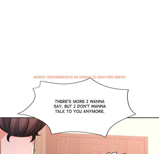 Read Hentai Image 96 7d22b in comic Wait, I’m A Married Woman! - Chapter 85 - hentaitnt.net