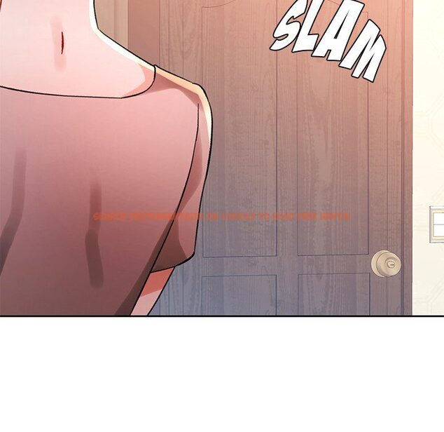 Read Hentai Image 97 7d22b in comic Wait, I’m A Married Woman! - Chapter 85 - hentaitnt.net