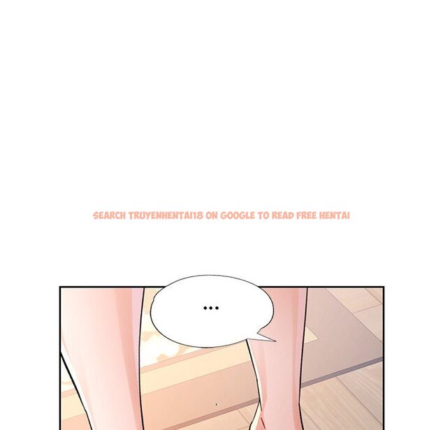 Read Hentai Image 98 7d22b in comic Wait, I’m A Married Woman! - Chapter 85 - hentaitnt.net
