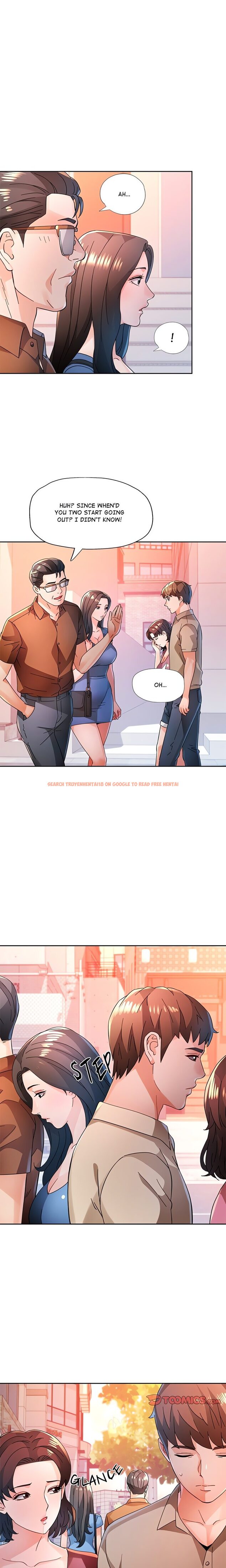 Read Hentai Image 18 07656 in comic Wait, I’m A Married Woman! - Chapter 90 - hentaitnt.net