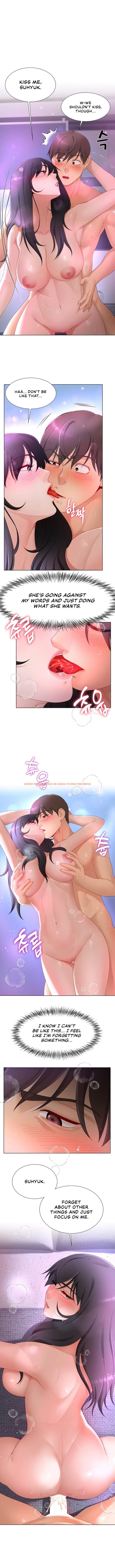 Read Hentai Image 2 c8483 in comic Wanna Become A Dad Or A Boyfriend? - Chapter 11 - hentaitnt.net