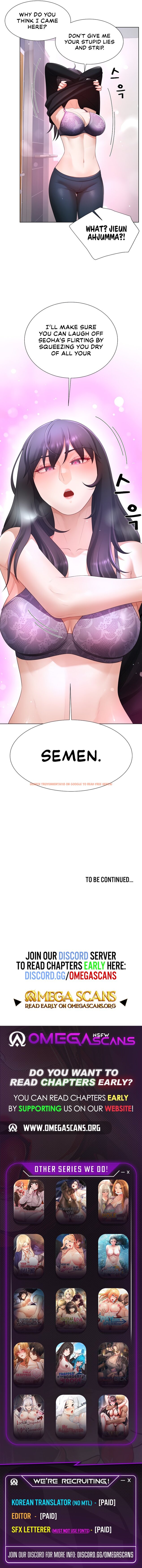 Read Hentai Image 8 70b04 in comic Wanna Become A Dad Or A Boyfriend? - Chapter 23 - www.hentaitnt.net