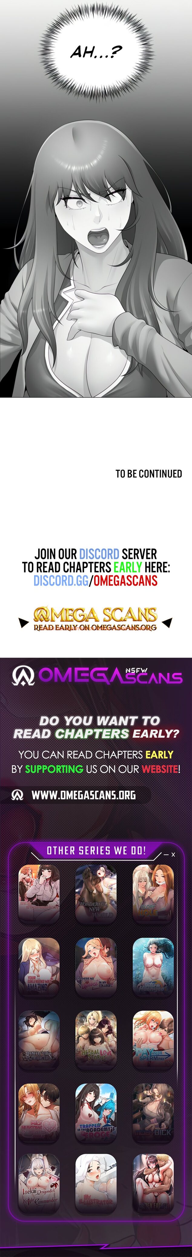 Read Hentai Image 8 7f221 in comic Wanna Become A Dad Or A Boyfriend? - Chapter 34 - hentaitnt.net