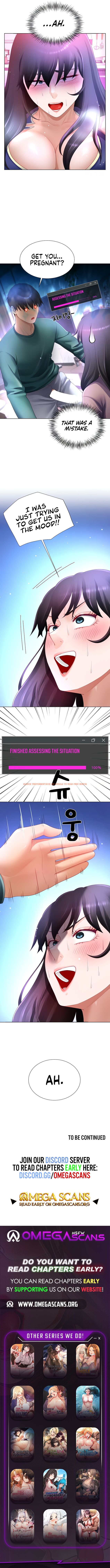 Read Hentai Image 8 d4c01 in comic Wanna Become A Dad Or A Boyfriend? - Chapter 35 - hentaitnt.net