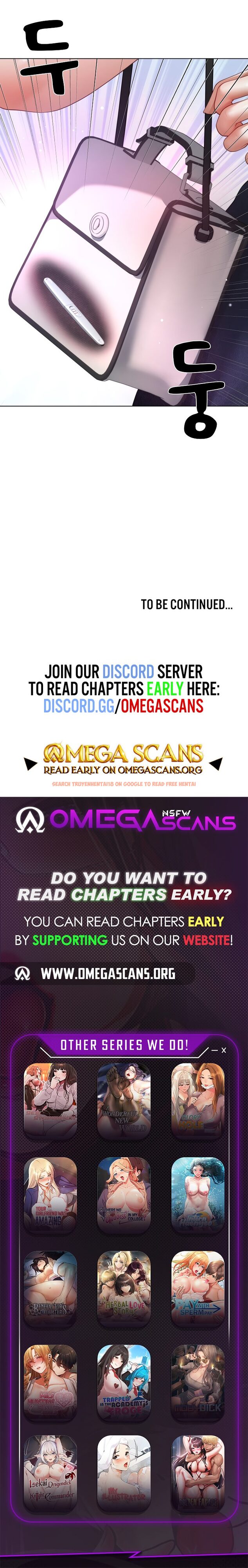 Read Hentai Image 8 9be0f in comic Wanna Become A Dad Or A Boyfriend? - Chapter 37 - hentaitnt.net
