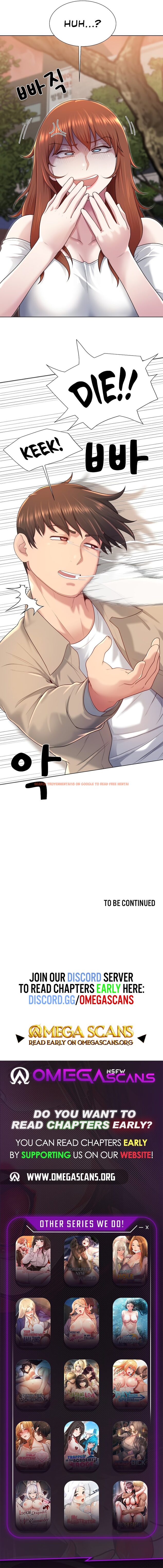 Read Hentai Image 8 ecdc8 in comic Wanna Become A Dad Or A Boyfriend? - Chapter 39 - hentaitnt.net