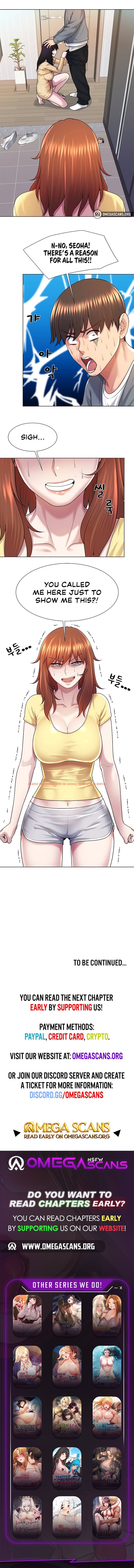 Read Hentai Image 9 aaefd in comic Wanna Become A Dad Or A Boyfriend? - Chapter 42 - hentaitnt.net