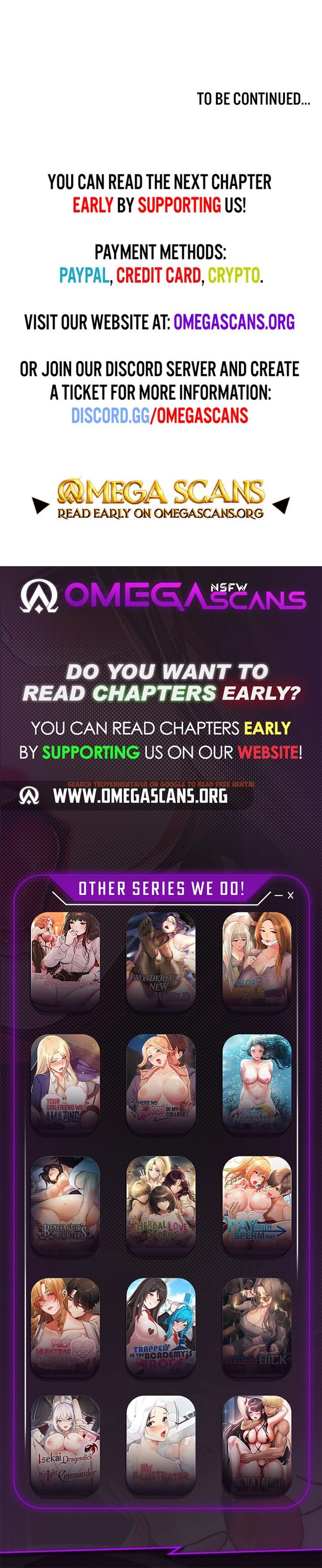 Read Hentai Image 8 8a7a9 in comic Wanna Become A Dad Or A Boyfriend? - Chapter 45 - www.hentaitnt.net