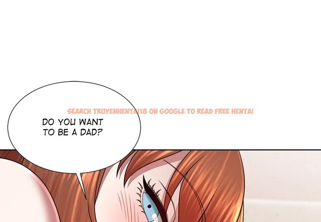Read Hentai Image 1 39197 in comic Wanna Become A Dad Or A Boyfriend? - Chapter 46 - www.hentaitnt.net