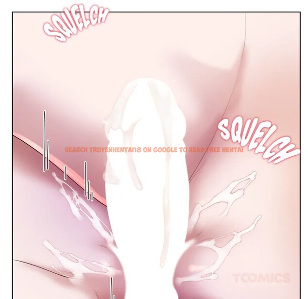 Read Hentai Image 102 39198 in comic Wanna Become A Dad Or A Boyfriend? - Chapter 46 - www.hentaitnt.net