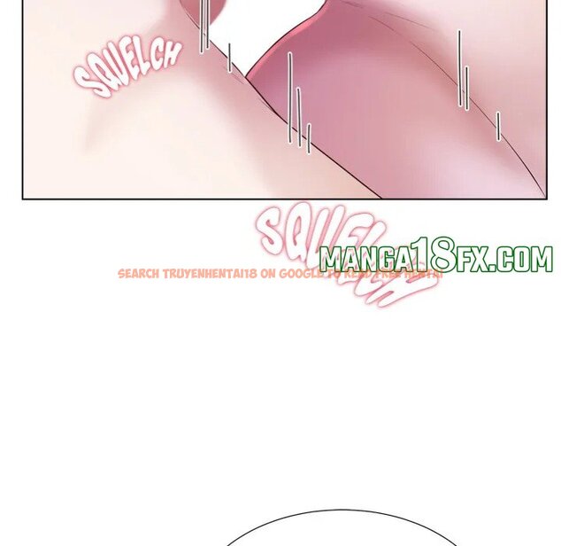 Read Hentai Image 103 198 in comic Wanna Become A Dad Or A Boyfriend? - Chapter 46 - www.hentaitnt.net