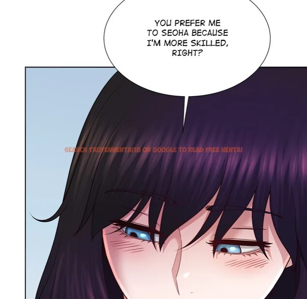 Read Hentai Image 104 39198 in comic Wanna Become A Dad Or A Boyfriend? - Chapter 46 - www.hentaitnt.net