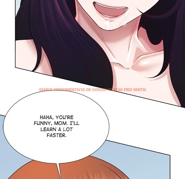 Read Hentai Image 105 39198 in comic Wanna Become A Dad Or A Boyfriend? - Chapter 46 - www.hentaitnt.net