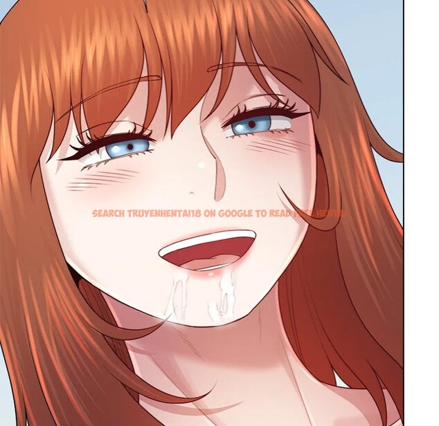 Read Hentai Image 106 39198 in comic Wanna Become A Dad Or A Boyfriend? - Chapter 46 - www.hentaitnt.net