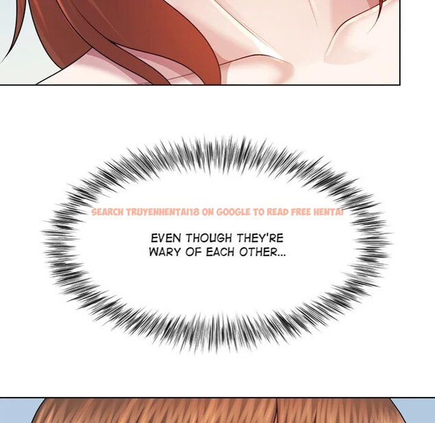 Read Hentai Image 107 39198 in comic Wanna Become A Dad Or A Boyfriend? - Chapter 46 - www.hentaitnt.net