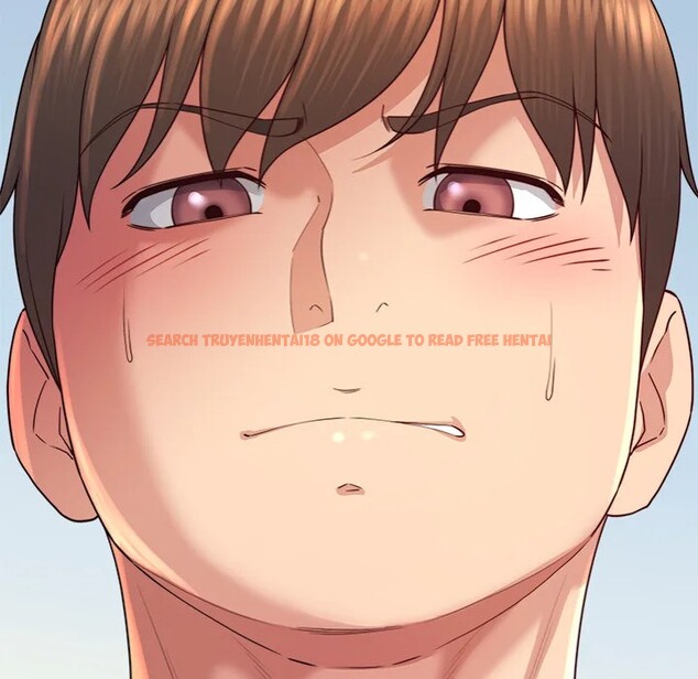 Read Hentai Image 108 39198 in comic Wanna Become A Dad Or A Boyfriend? - Chapter 46 - www.hentaitnt.net