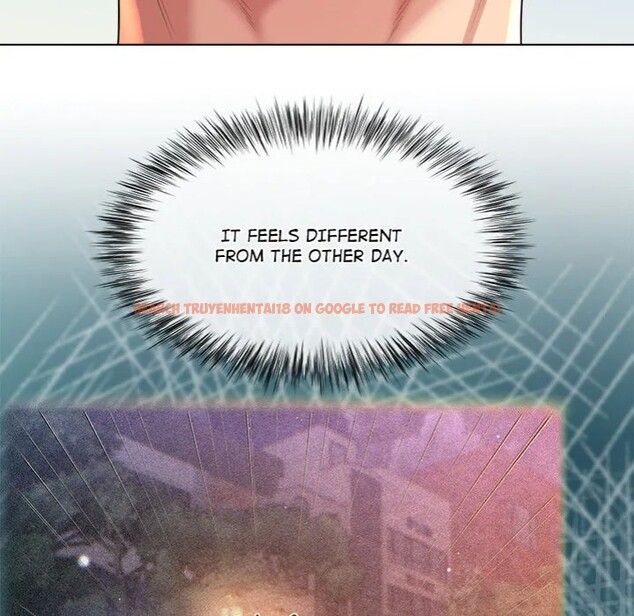 Read Hentai Image 109 39198 in comic Wanna Become A Dad Or A Boyfriend? - Chapter 46 - www.hentaitnt.net