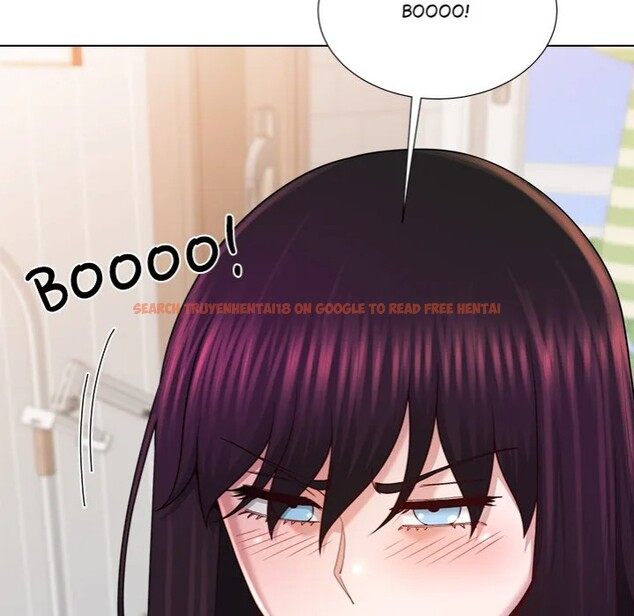 Read Hentai Image 11 39197 in comic Wanna Become A Dad Or A Boyfriend? - Chapter 46 - www.hentaitnt.net