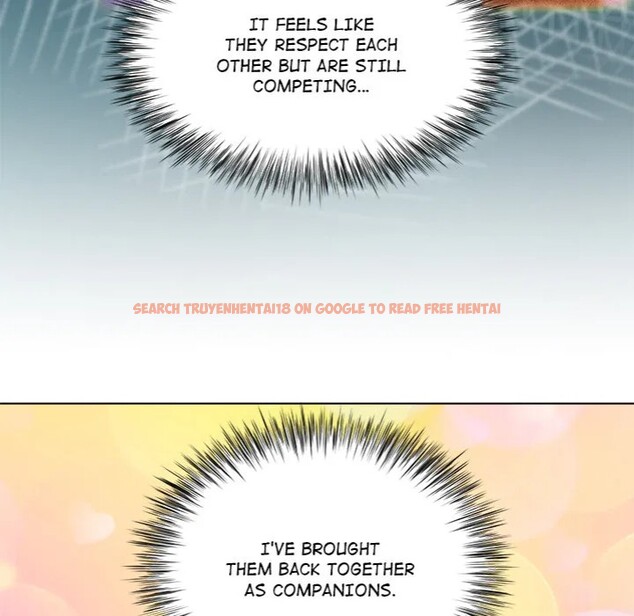 Read Hentai Image 112 39198 in comic Wanna Become A Dad Or A Boyfriend? - Chapter 46 - www.hentaitnt.net