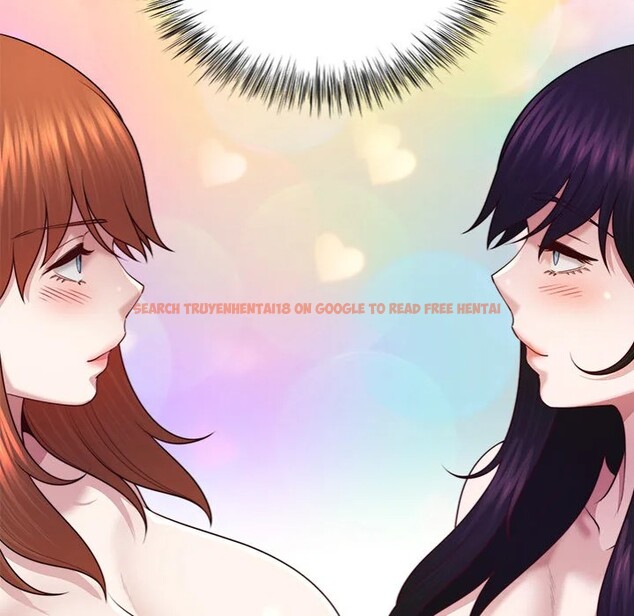 Read Hentai Image 113 39198 in comic Wanna Become A Dad Or A Boyfriend? - Chapter 46 - www.hentaitnt.net