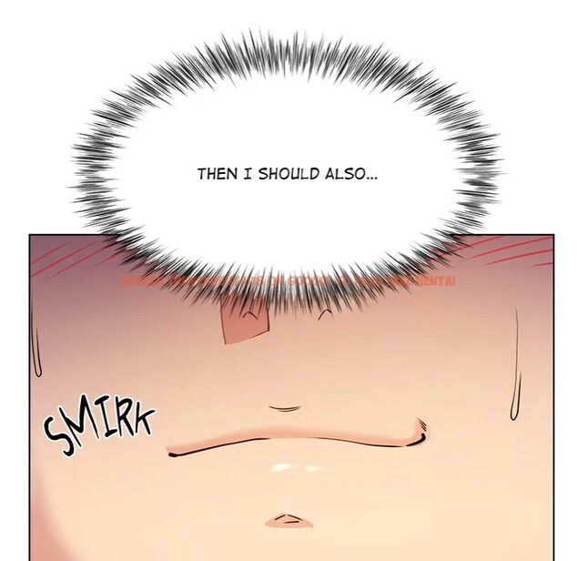 Read Hentai Image 115 39198 in comic Wanna Become A Dad Or A Boyfriend? - Chapter 46 - www.hentaitnt.net