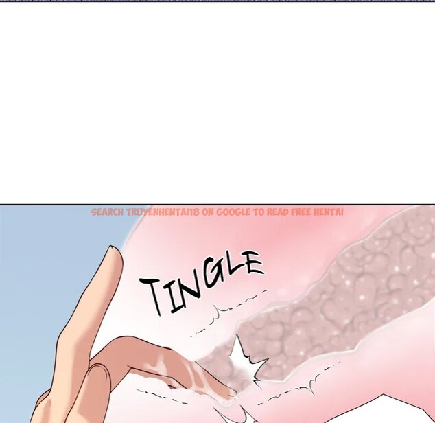 Read Hentai Image 121 39198 in comic Wanna Become A Dad Or A Boyfriend? - Chapter 46 - www.hentaitnt.net