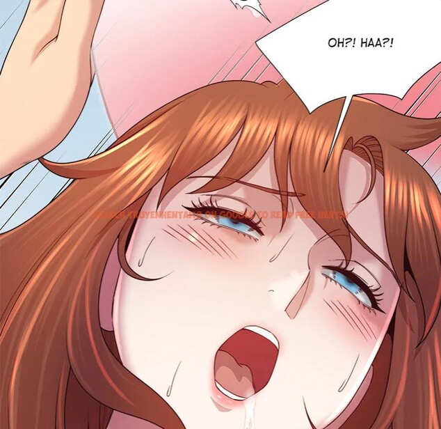 Read Hentai Image 122 39198 in comic Wanna Become A Dad Or A Boyfriend? - Chapter 46 - www.hentaitnt.net