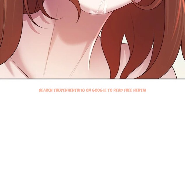 Read Hentai Image 123 39198 in comic Wanna Become A Dad Or A Boyfriend? - Chapter 46 - www.hentaitnt.net