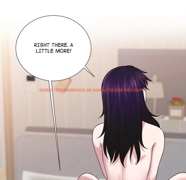 Read Hentai Image 124 39198 in comic Wanna Become A Dad Or A Boyfriend? - Chapter 46 - www.hentaitnt.net