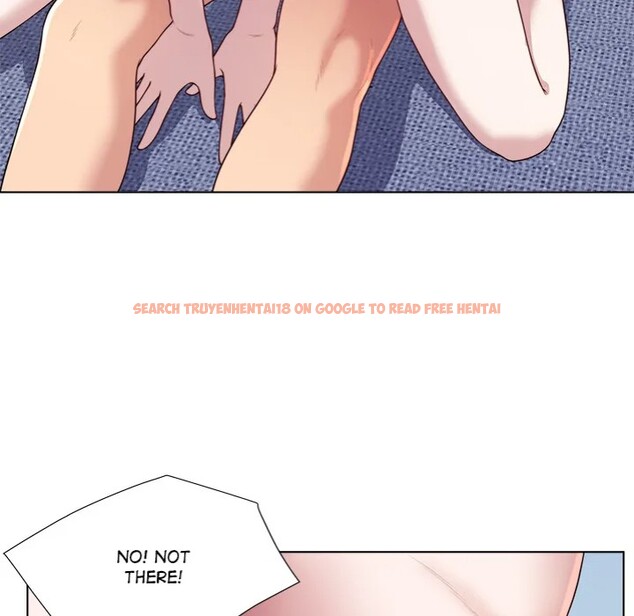 Read Hentai Image 126 39198 in comic Wanna Become A Dad Or A Boyfriend? - Chapter 46 - www.hentaitnt.net