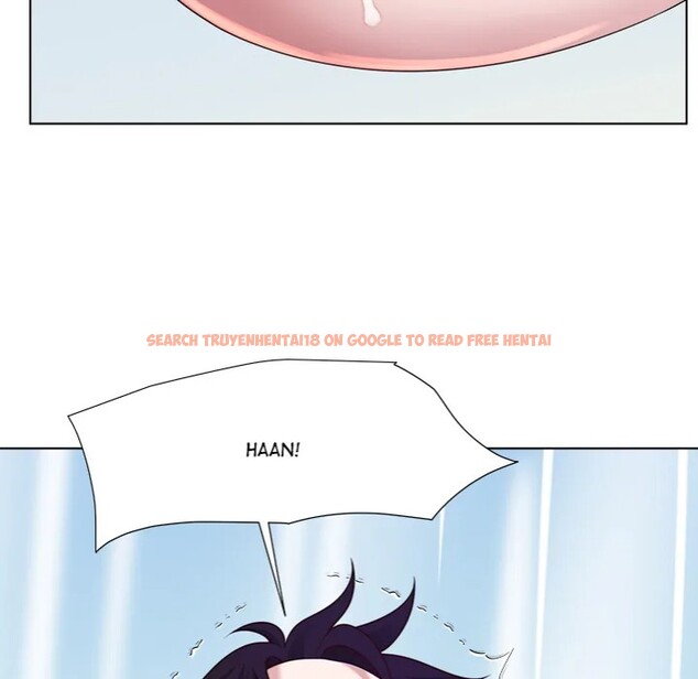 Read Hentai Image 128 39198 in comic Wanna Become A Dad Or A Boyfriend? - Chapter 46 - www.hentaitnt.net