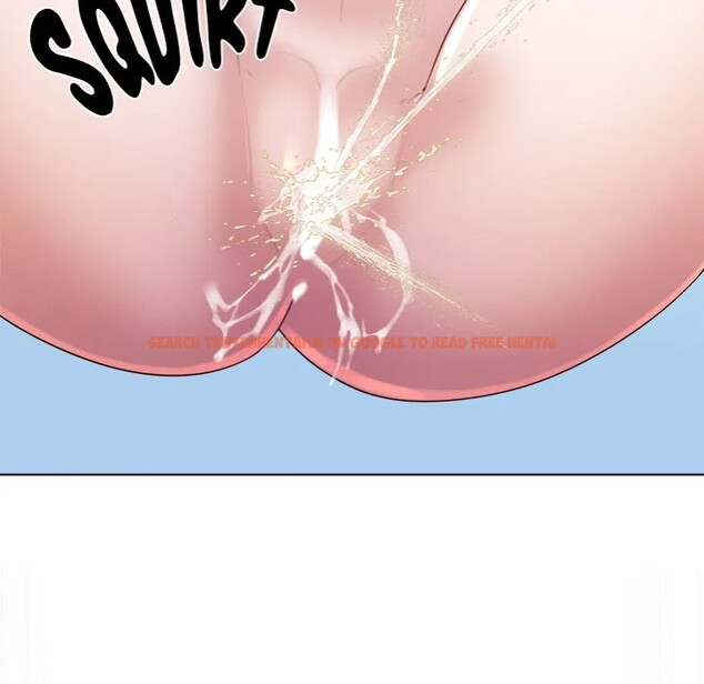 Read Hentai Image 130 39198 in comic Wanna Become A Dad Or A Boyfriend? - Chapter 46 - www.hentaitnt.net