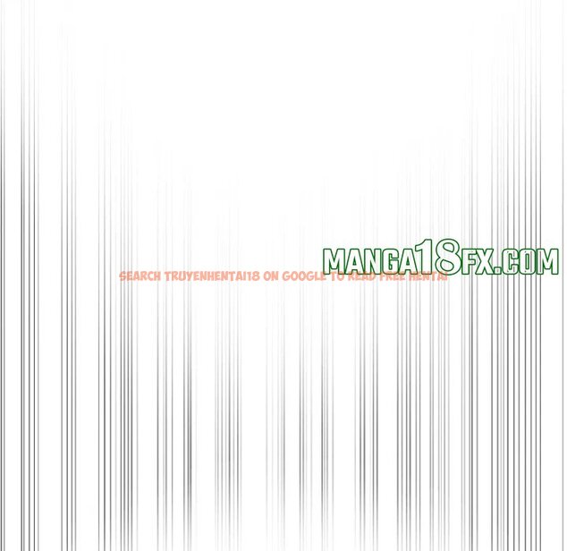 Read Hentai Image 131 198 in comic Wanna Become A Dad Or A Boyfriend? - Chapter 46 - www.hentaitnt.net