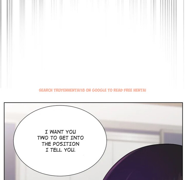 Read Hentai Image 132 39198 in comic Wanna Become A Dad Or A Boyfriend? - Chapter 46 - www.hentaitnt.net