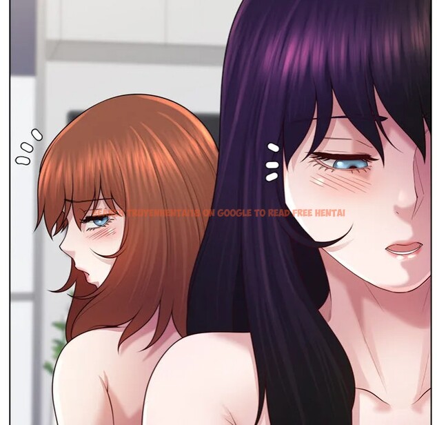 Read Hentai Image 133 39198 in comic Wanna Become A Dad Or A Boyfriend? - Chapter 46 - www.hentaitnt.net