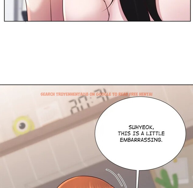 Read Hentai Image 134 39198 in comic Wanna Become A Dad Or A Boyfriend? - Chapter 46 - www.hentaitnt.net