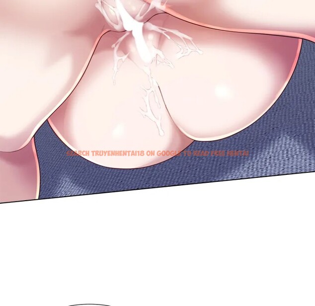 Read Hentai Image 136 39198 in comic Wanna Become A Dad Or A Boyfriend? - Chapter 46 - www.hentaitnt.net