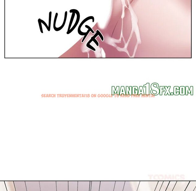 Read Hentai Image 138 198 in comic Wanna Become A Dad Or A Boyfriend? - Chapter 46 - www.hentaitnt.net