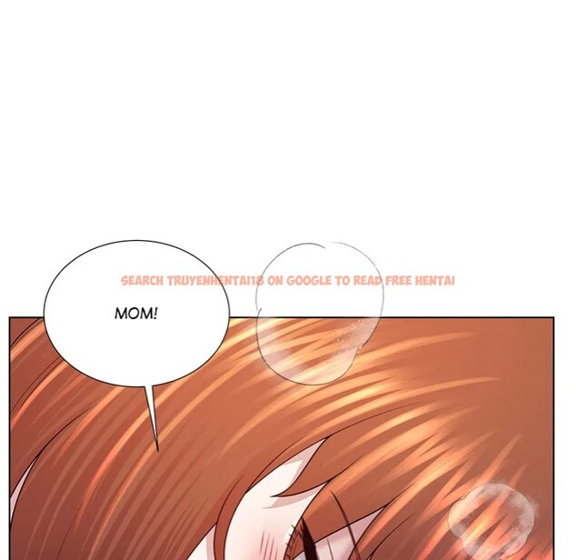 Read Hentai Image 141 39198 in comic Wanna Become A Dad Or A Boyfriend? - Chapter 46 - www.hentaitnt.net