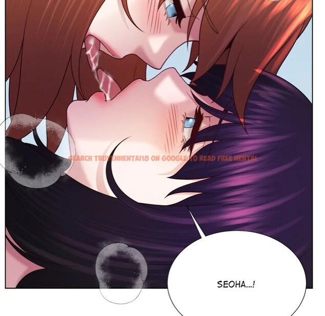 Read Hentai Image 142 39198 in comic Wanna Become A Dad Or A Boyfriend? - Chapter 46 - www.hentaitnt.net