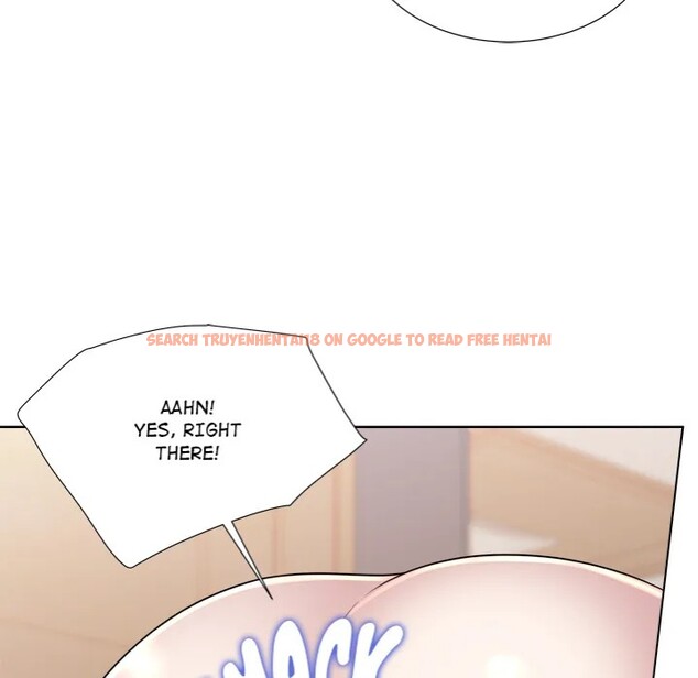 Read Hentai Image 143 39198 in comic Wanna Become A Dad Or A Boyfriend? - Chapter 46 - www.hentaitnt.net