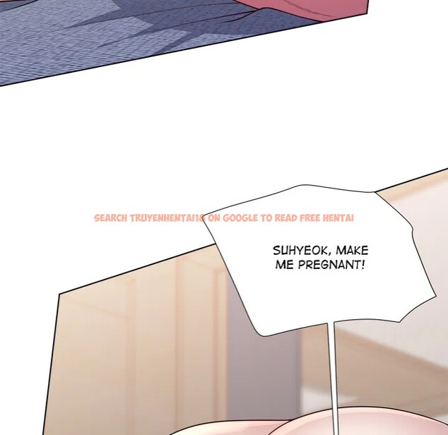 Read Hentai Image 145 39198 in comic Wanna Become A Dad Or A Boyfriend? - Chapter 46 - www.hentaitnt.net